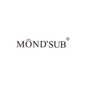 MONDSUB - מונדסאב