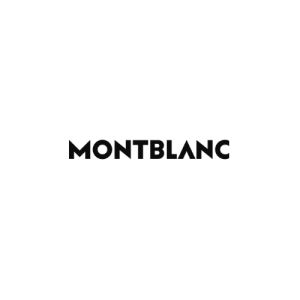 Montblanc- מונטבלאן