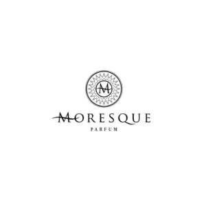 Moresque - מורסק