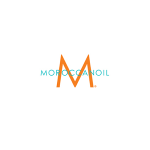 Moroccan Oil - מורוקן אויל