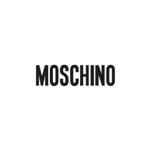 Moschino - מוסקינו