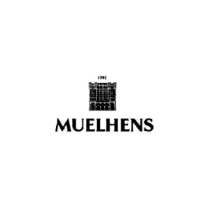 Muelhens-מולהנס