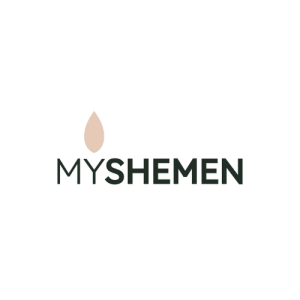 My shemen - מיי שמן