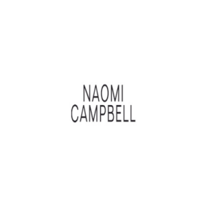 Naomi Campbell - נעומי קמפבל