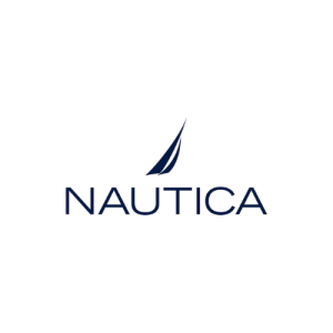 Nautica‏- נאוטיקה