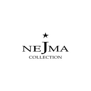 NEJMA - נגמה
