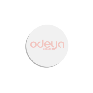 ODEYA BEAUTY - אודיה ביוטי