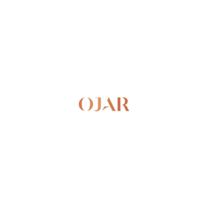 ojar - אוגאר