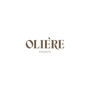 Oliere Paris - אולייר פריז