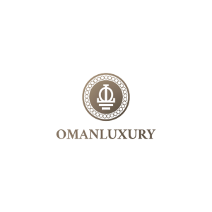 Oman Luxury - עומאן לקצורי