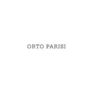 אורטו פריזי - ORTO PARISI
