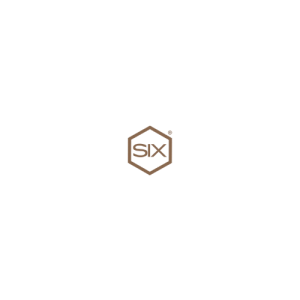 613 - Six One Three
