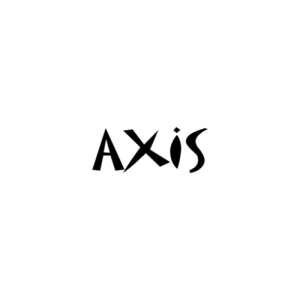 Axis - אקסיס