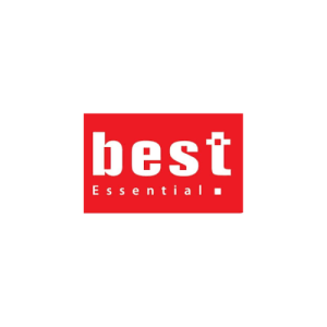 BEST - בסט