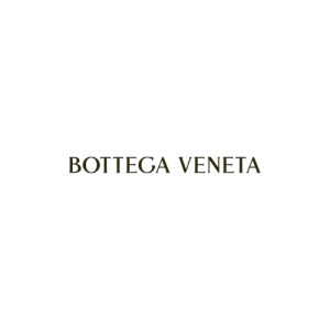 bottega veneta- בוטגה ונטה