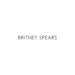 Britney Spears- בריטני ספירס