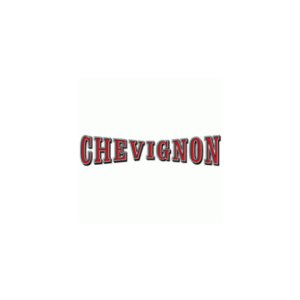 Chevignon-שויגנון