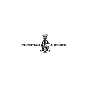Christian Audigier -כרטיסטין