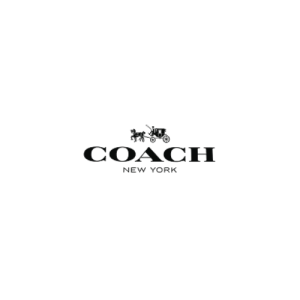 Coach- קואץ