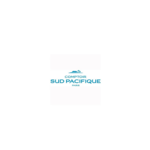 Comptoir Sud Pacifique - קומפטואר סוד פסיפיק