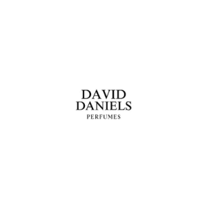 David Daniels - דייויד דניאלס