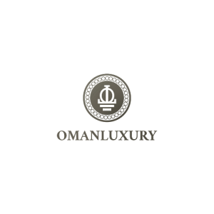 Omanluxury - עומאן לאקשרי