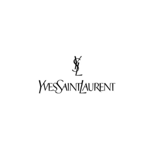 איב סאן לורן - Yve Saint Laurent