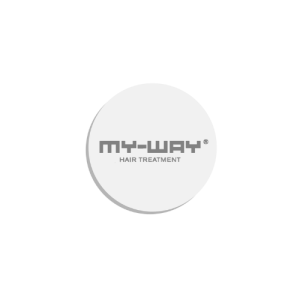 MY WAY - מיי וואי