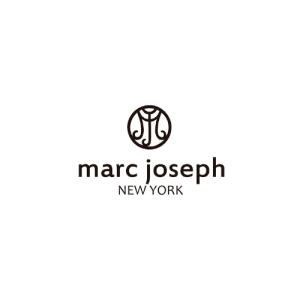 MARC JOSEPH - מארק ג'וסף