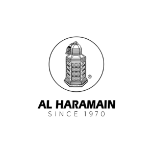 אל חרמין - Al Haramain