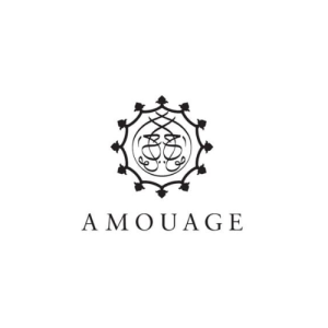 אמואג - Amouage