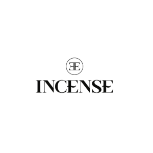 אינסנס - INCENSE