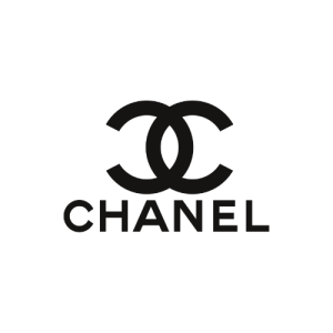 קוקו שאנל - Chanel