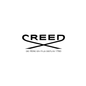 קריד - Creed