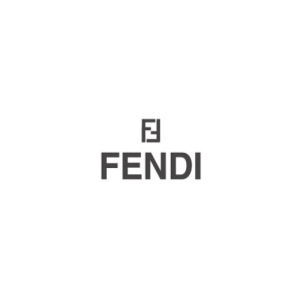 Fendi-פנדי