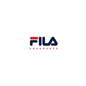 Fila- פילה