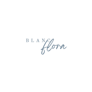 Flori Blanc - פלורי בלנק