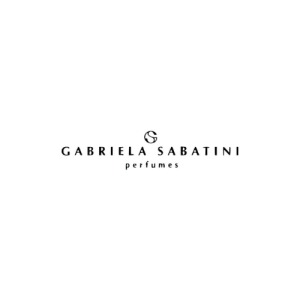 Gabriela Sabatini- גבריאלה
