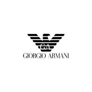 גורגיו ארמני - Giorgio Armani