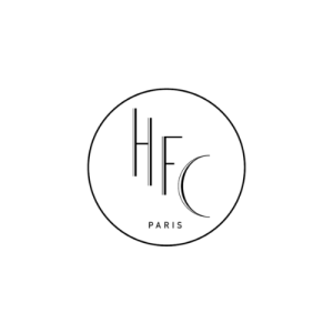 הייץ' אף סי - HFC