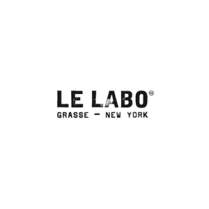 לה לאבו - Le Labo
