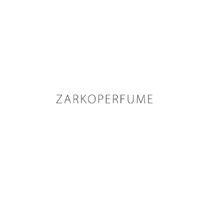 זארקו פרפיום - Zarkoperfume
