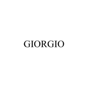 Giorgio -גורגיו