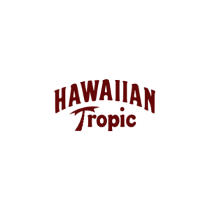 hawaiian - הוויאן