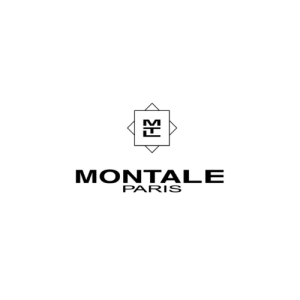 מונטל - Montale