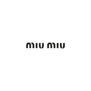 מיו מיו - Miu Miu