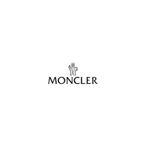 מונקלר - Moncler