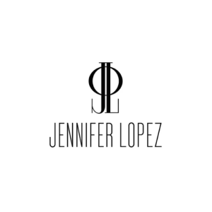 Jennifer-גניפר