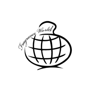 פרגרנס וורד - Fragrance World