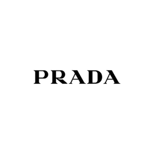 פראדה - Prada